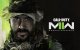 Call of Duty: Modern Warfare 2: Alle Beta-Termine, Multiplayer-Reveal &amp; erste Map