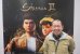 Auf der E3 2019 hatten wir Gelegenheit, Yu Suzuki persönlich zu treffen. Schon damals hoffte er, Shenmue 3 eines Tages irgendwie fortsetzen zu können.