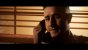 Scream-Star und Ex-Wrestler David Arquette mimt den Camp-Leiter Chris. Mit wem er hier wohl telefoniert?<br> &nbsp;