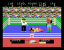 „Kannst du deinen Gegner mit einem K.-o.-Schlag flachlegen?“ Dieser Spruch thronte auf Werbeflyern zu Champion Boxing (1984) – dem allerersten Spiel, das Yu Suzuki für Sega entwickelte. Damals zunächst für Segas erste Heimkonsole SG-1000.