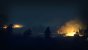 Wie schon zuletzt in CoD: Vanguard kommt auch in MW2 wieder die hauseigene Call-of-Duty-Engine zum Einsatz.