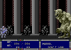 Mit dem Action-Rollenspiel Sword of Vermilion (1989) für das Mega Drive schufen Yu Suzuki und sein Team bei Sega AM2 ihr erstes konsolenexklusives Spiel. Interessant sind die regelmäßigen Perspektivwechsel – Bosskämpfe etwa finden stets aus der Seitenansicht statt.