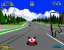 Dass Virtua Racing nur drei Strecken bietet, stört in Anbetracht der für damalige Verhältnisse bahnbrechenden 3D-Polygon-Optik niemanden. Im Gegenteil: Im Release-Jahr 1992 als auch 1993 zählt das Rennspiel zu den umsatzstärksten Automaten überhaupt, sowohl in Japan als auch in den USA.