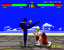 Yu Suzukis im Oktober 1993 veröffentlichtes Virtua Fighter legte den Grundstein für alle weiteren 3D-Beat’em-Ups. Über 40.000 Automaten konnte Sega in 90er-Jahren absetzen. Am 22. November 1994 erschien es als Starttitel für Segas Saturn.