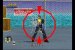 Das von Yu Suzuki erdachte Virtua Cop erscheint im September 1994, gilt als weltweit erster Arcade-Shooter mit texturierter 3D-Grafik und inspiriert viele andere Lightgun-Shooter-Entwickler, ebenfalls auf Polygone zu setzen.