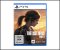 Jetzt vorbestellbar: The Last of Us - Part 1 erscheint am 2. September 2022 für PS5.