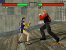 Mit Virtua Fighter 3tb erschien die beliebte Beat’em-Up-Reihe am 27. November 1998 erstmals für Segas Dreamcast-Konsole. Das „tb“ steht dabei für Team Battle und meint die Ergänzung von 3-versus-3-Teamkämpfen. Die schicke Klopperei rangiert auf Platz neun der meistverkauften Dreamcast-Spiele.