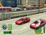 Suzuki gilt als großer Ferrari-Fan und besitzt selbst einen F355. Mit F355 Challenge, das im Juli 1999 erschien, transformierte er seine Leidenschaft in eine Rennsimulation. 13 Monate später erschien eine Umsetzung für Dreamcast, im September 2002 eine PS2-Fassung.