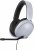 Das neue Sony Gaming-Headset Inzone H3 erscheint bereits am 1. Juli und lässt sich bei Amazon bestellen.
