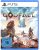 Satte 73% Rabatt gibt es bei Amazon jetzt auf das grafisch beeindruckende Action-RPG&nbsp;Godfall.