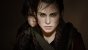 A Plague Tale Requiem in der Hands-on-Vorschau. (11)