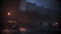 A Plague Tale Requiem in der Hands-on-Vorschau. (4)