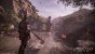 A Plague Tale: Requiem angespielt: Unsere Vorschau von der Gamescom.
