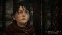 A Plague Tale Requiem in der Hands-on-Vorschau. (7)
