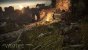 A Plague Tale Requiem in der Hands-on-Vorschau. (9)