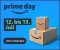 Schon vor dem Prime Day 2022 bietet Amazon zahlreiche Spar-Angebote.