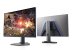 Dell S2721DGFA