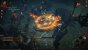 Der Wirbelwind des Barbaren ist ähnlich schick umgesetzt wie in Diablo 3.