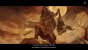 Gerenderte Cutscenes wie in Diablo 3 gibt's leider nicht, hier kommen animierte Artworks zum Einsatz.