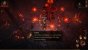 Bis auf die fehlenden Rendervideos steht die Story einem Diablo 3 in nichts nach.
