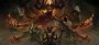Diablo Immortal im Test