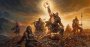 Diablo Immortal hat einen Releasetermin. Und es kommt für den PC!&nbsp;