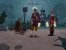 Escape from Monkey Island (2000)