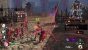 Fire Emblem Warriors: Three Hopes im Test - Aller guten Dinge sind drei (5)