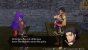 Fire Emblem Warriors: Three Hopes - Grundlagentipps zu Schlachten und Charakteren (2)