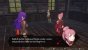Fire Emblem Warriors: Three Hopes - Grundlagentipps zu Schlachten und Charakteren (10)
