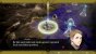 Fire Emblem Warriors: Three Hopes im Test - Aller guten Dinge sind drei (3)
