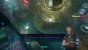 Spiele-Releases: Neue Spiele im Juli 2022 für PC und Konsolen (19)