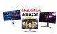 <strong>Gaming-Monitor:</strong> Wahnsinns-Rabatte sorgen für Tiefstpreise bei Media Markt