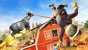 Goat Simulator 3 angespielt: Die Open-World-Sandbox in der Gamescom-Vorschau. (6)