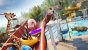 Goat Simulator 3 angespielt: Die Open-World-Sandbox in der Gamescom-Vorschau. (4)