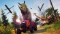 Goat Simulator 3 angespielt: Die Open-World-Sandbox in der Gamescom-Vorschau. (3)