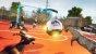 Goat Simulator 3 angespielt: Die Open-World-Sandbox in der Gamescom-Vorschau. (1)