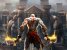 Statt euch die ersten beiden God-of-War-Abenteuer einfach wie Jak &amp; Daxter herunterladen zu lassen, müsst ihr deren PS3-Versionen per Stream spielen. Warum?