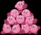 30 Jahre Kirby: Vom Platzhalter zum großen Helden (1)