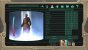 Star Wars: Knights of the Old Republic 2