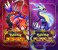 Pokémon Karmesin &amp; Purpur: Analyse zu allen Details und Infos des neuen Trailers! (1)