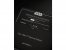 Der Star Wars OLED TV von LG ist streng auf 501 Stück limitiert, was durch das Echtheitszertifikat bestätigt wird.