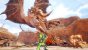 Monster Hunter Rise