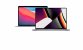 MacBook Pro M1 mit viel schnellerer SSD als neues M2-Modell - derzeit 480 Euro günstiger