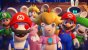 Best of Switch 2022: Die Top 10 des Jahres für Nintendo Switch (8)