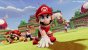 Mario Strikers Battle League Football im Test.