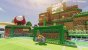 Die Präsentation von Mario Strikers Battle League Football ist äußerst gelungen.
