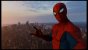 Marvel's Spider-Man (PS4)