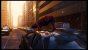 Marvel's Spider-Man (PS4)