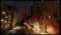 Marvel's Spider-Man (PS4)